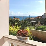 Διαμέρισμα By The Sea Kali, Ugljan - 22953 Preko