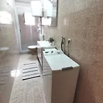 By The Sea Kali, Ugljan - 22953 Διαμέρισμα Preko